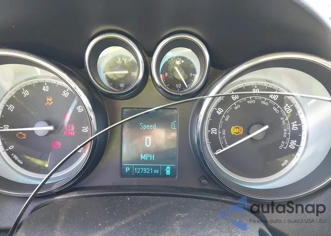 1G4PR5SK3D4145494: 43109525