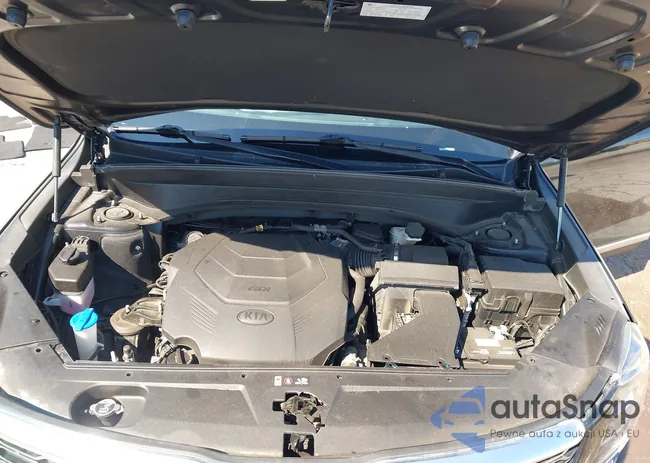 5XYP54HC0MG152012: 43109529