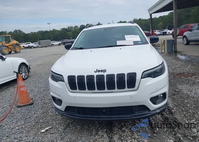 1C4PJMMB7PD112764: 43109531