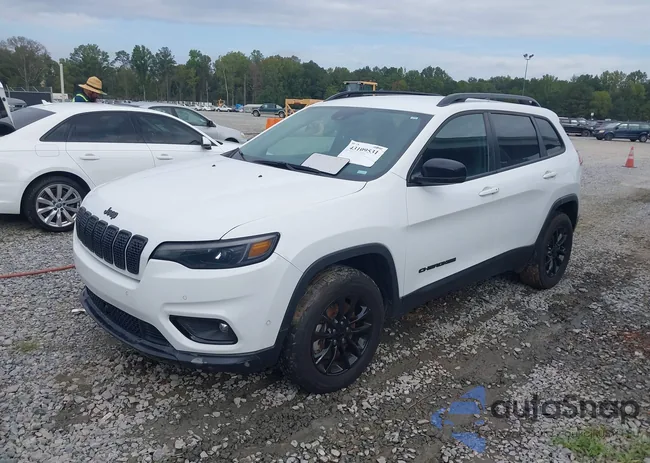 1C4PJMMB7PD112764: 43109531