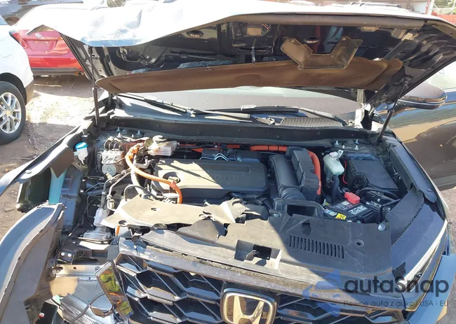 7FARS6H81RE028794: 43109534