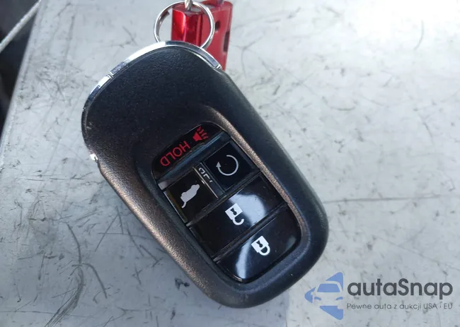 7FARS6H81RE028794: 43109534