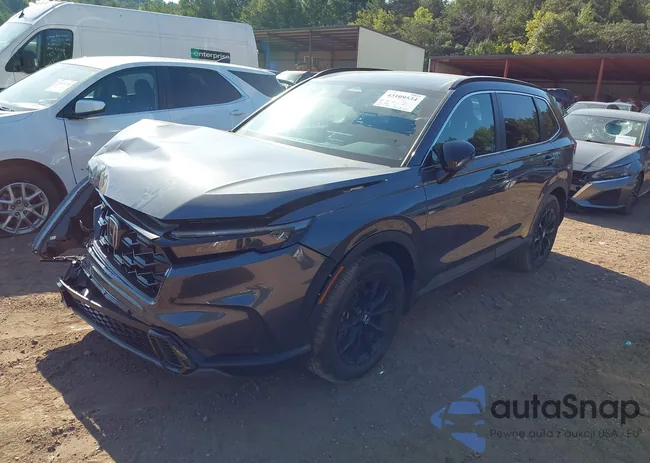 7FARS6H81RE028794: 43109534