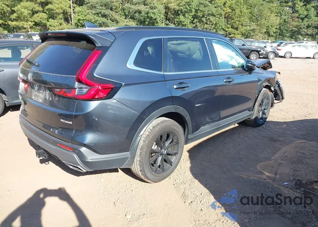 7FARS6H81RE028794: 43109534