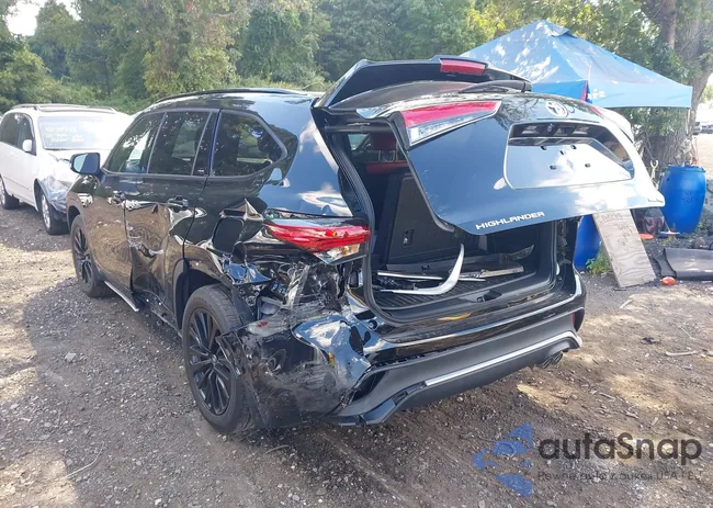 5TDKDRBH9PS023952: 43109536