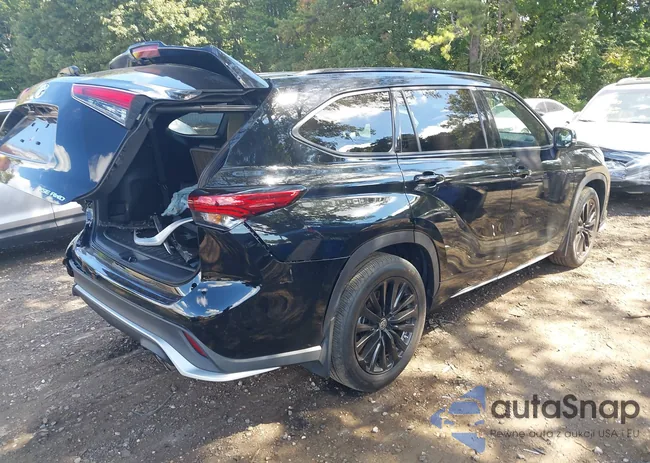 5TDKDRBH9PS023952: 43109536