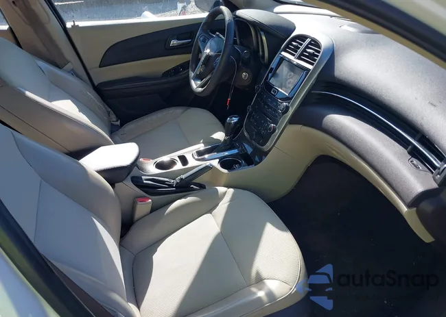 1G11C5SL9EF157247: 43109539