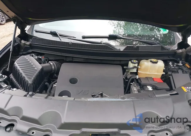 1GNERFKW8KJ140799: 43109544