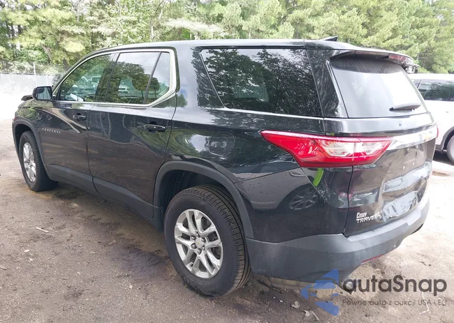 1GNERFKW8KJ140799: 43109544