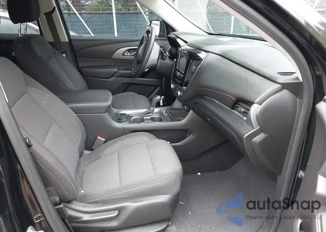 1GNERFKW8KJ140799: 43109544