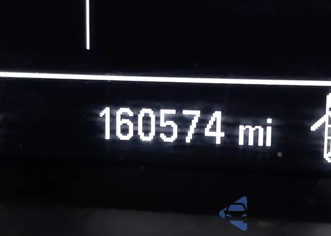 1GNERFKW8KJ140799: 43109544