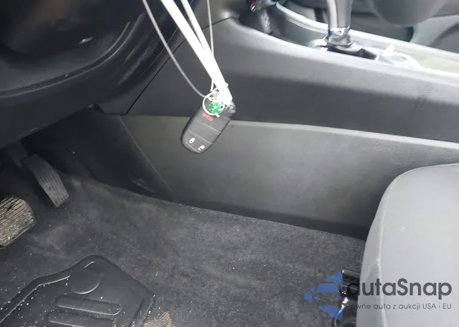 3C4NJDANXST550588: 43109545