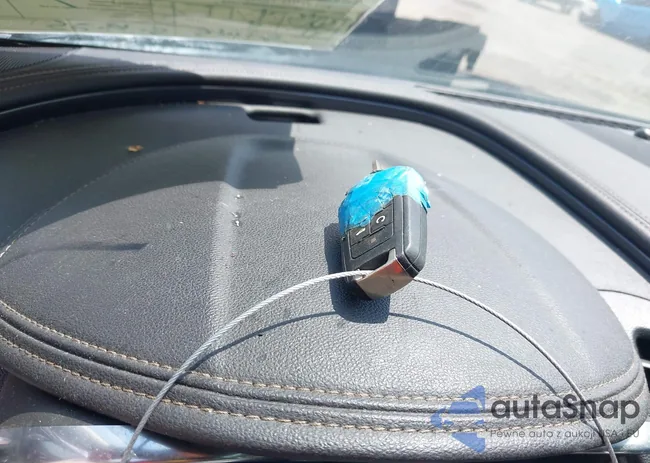 2G1125S39E9275519: 43109547