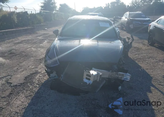 5NPEF4JAXMH102868: 43109551