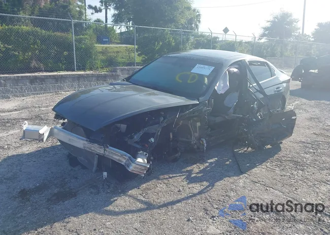 5NPEF4JAXMH102868: 43109551