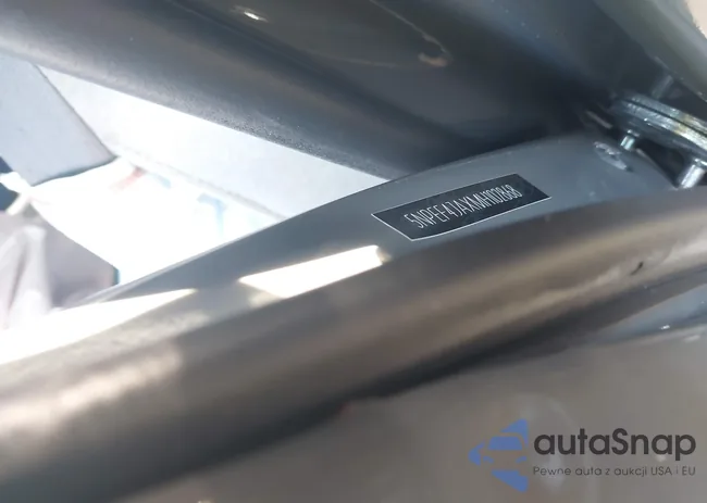 5NPEF4JAXMH102868: 43109551