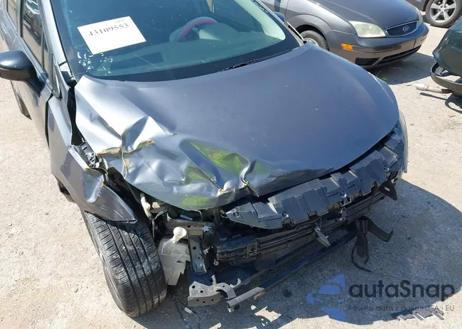 3N1CN8FVXLL885785: 43109553