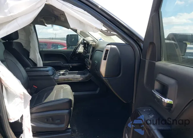 1GT12UE82GF267605: 43109555