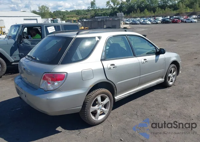 JF1GG616X7H811497: 43109554