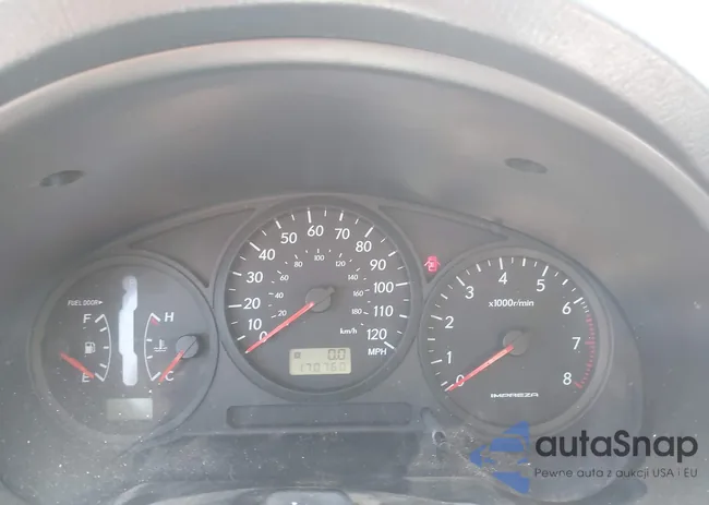 JF1GG616X7H811497: 43109554