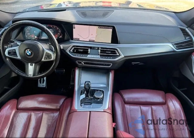 5UXCY8C03M9E38577: 43109560