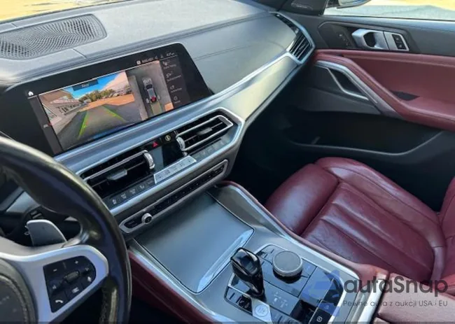 5UXCY8C03M9E38577: 43109560