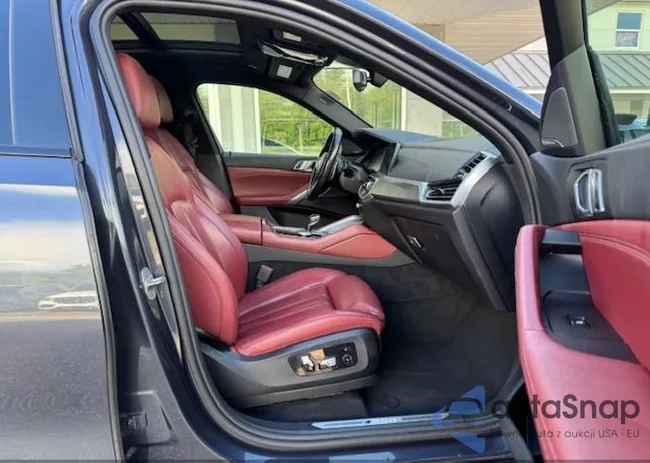 5UXCY8C03M9E38577: 43109560