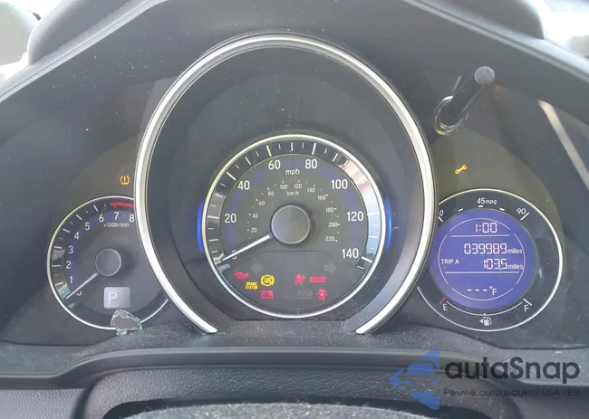 3HGGK5H68JM706843: 43109561