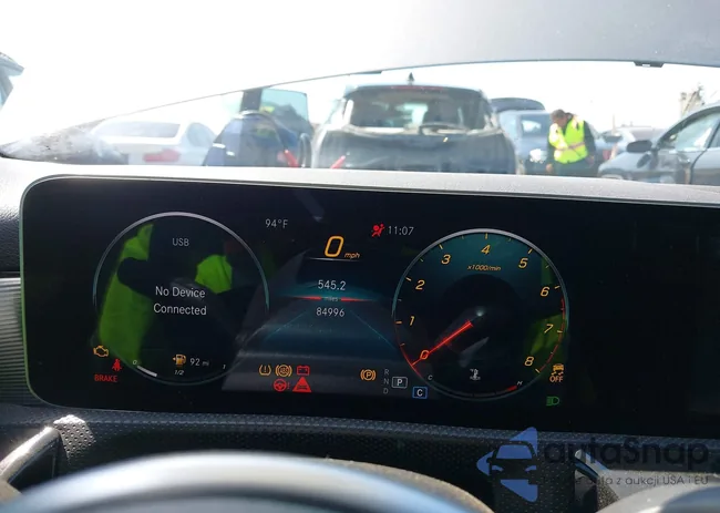 WDD3G4EB9KW020649: 43109563