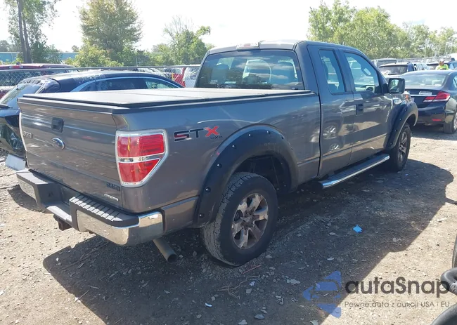 1FTFX1EF1DKD04506: 43109564