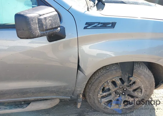 3GCUKCED6SG165915: 43109568