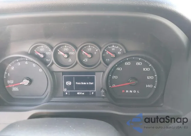 3GCUKCED6SG165915: 43109568