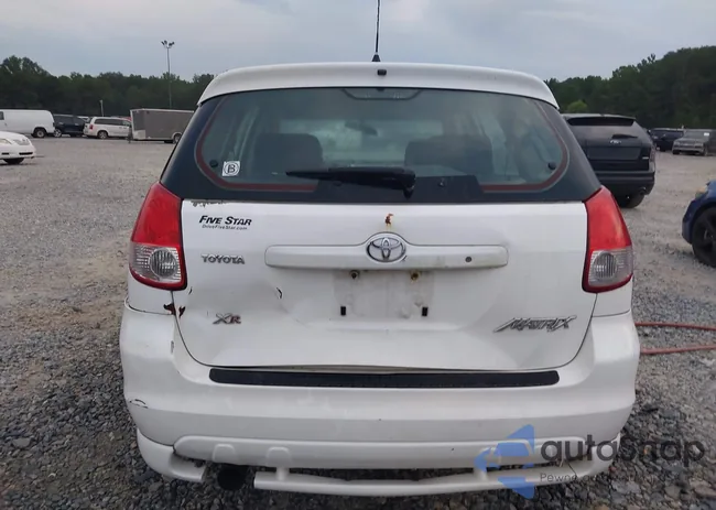 2T1KR32E33C114755: 43109570