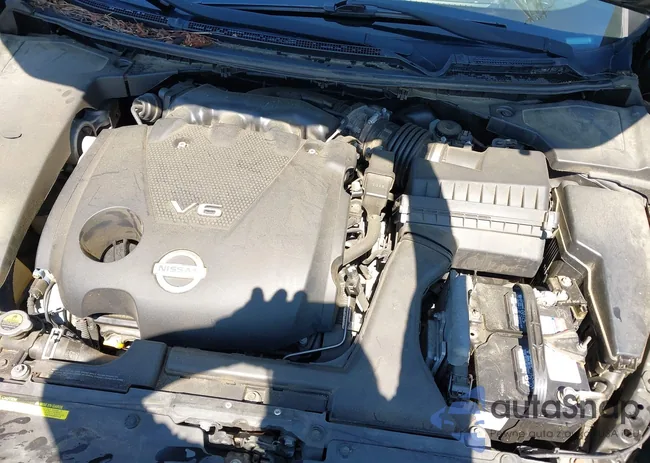 1N4AA5AP3EC445645: 43109579