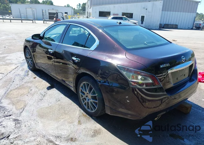 1N4AA5AP3EC445645: 43109579