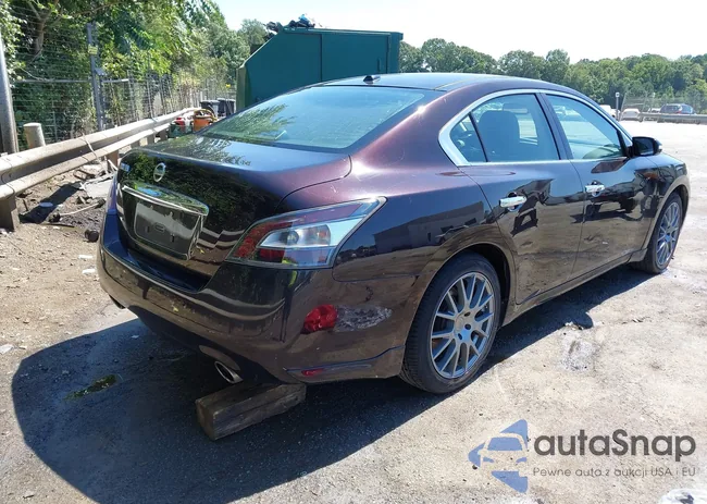 1N4AA5AP3EC445645: 43109579