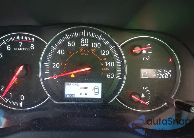 1N4AA5AP3EC445645: 43109579