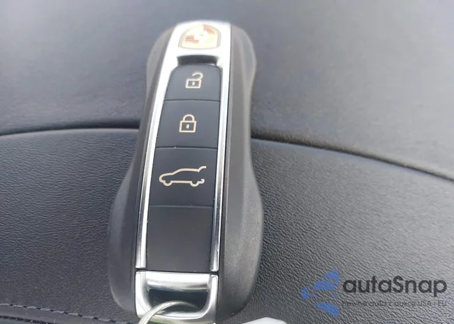 WP1BA2AY1LDA46647: 43109584