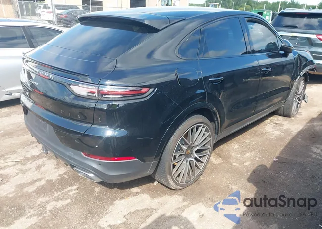 WP1BA2AY1LDA46647: 43109584