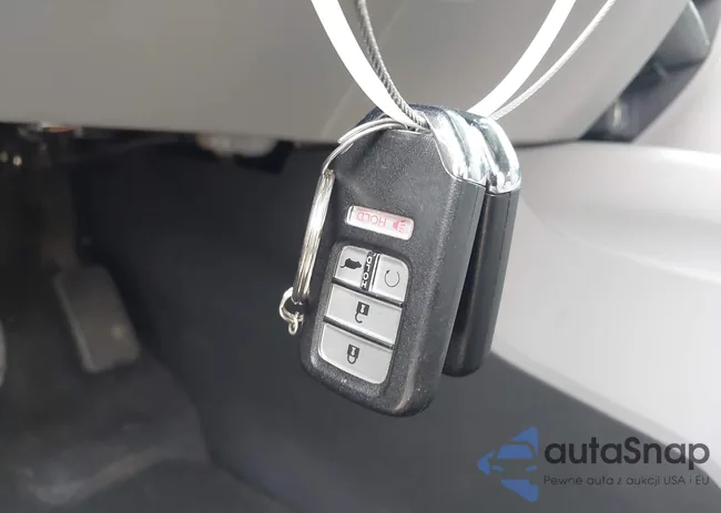 5FNYF5H56LB018376: 43109590