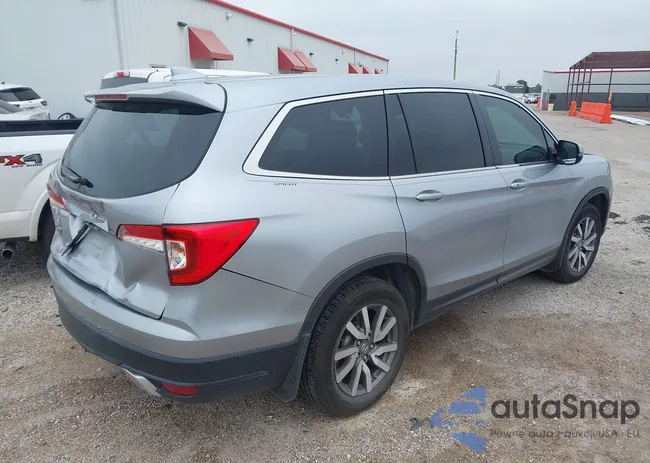 5FNYF5H56LB018376: 43109590