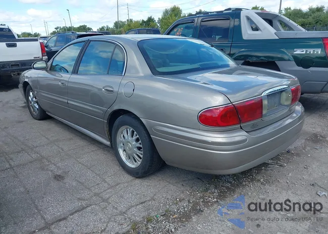 1G4HR54K33U118442: 43109601