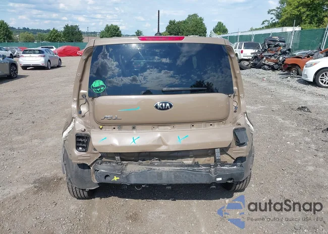 KNDJN2A28G7294962: 43109608