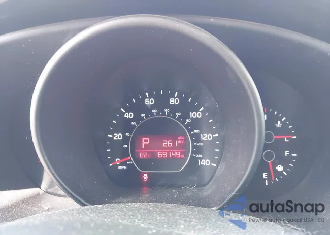 KNDJN2A28G7294962: 43109608