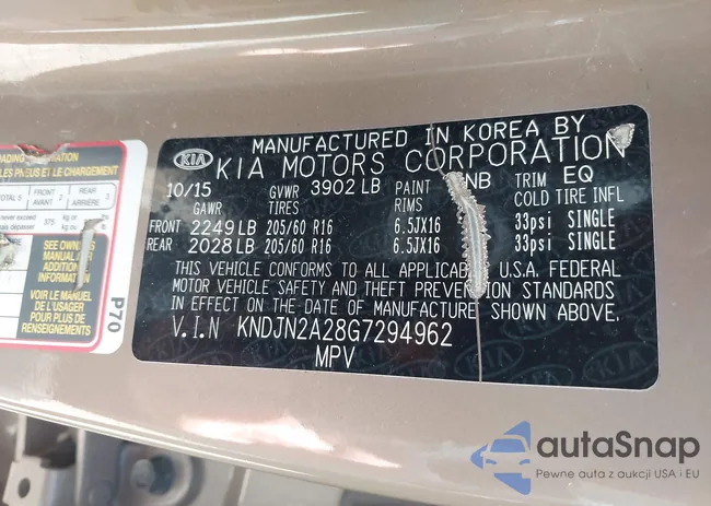 KNDJN2A28G7294962: 43109608