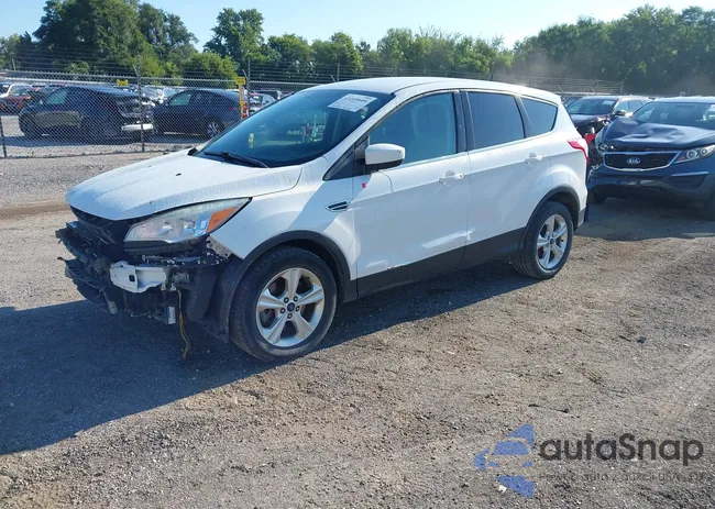 1FMCU9GX6FUB32783: 43109609