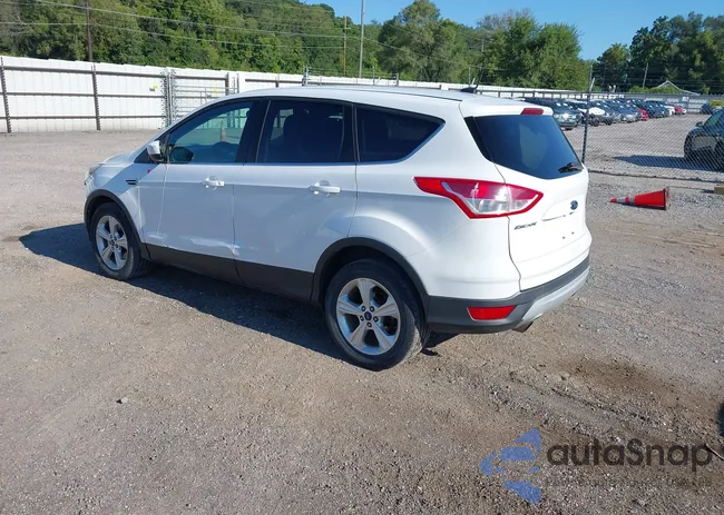 1FMCU9GX6FUB32783: 43109609