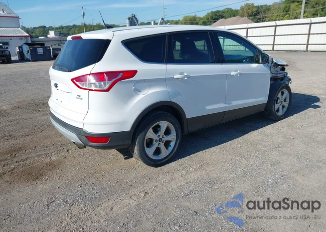 1FMCU9GX6FUB32783: 43109609