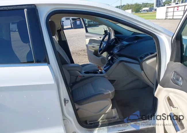 1FMCU9GX6FUB32783: 43109609