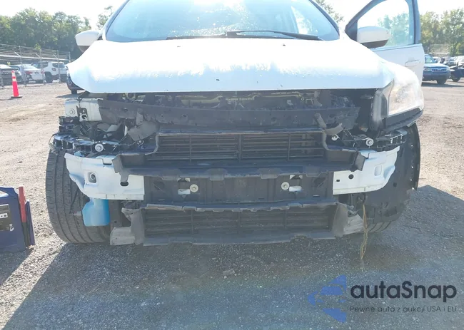 1FMCU9GX6FUB32783: 43109609